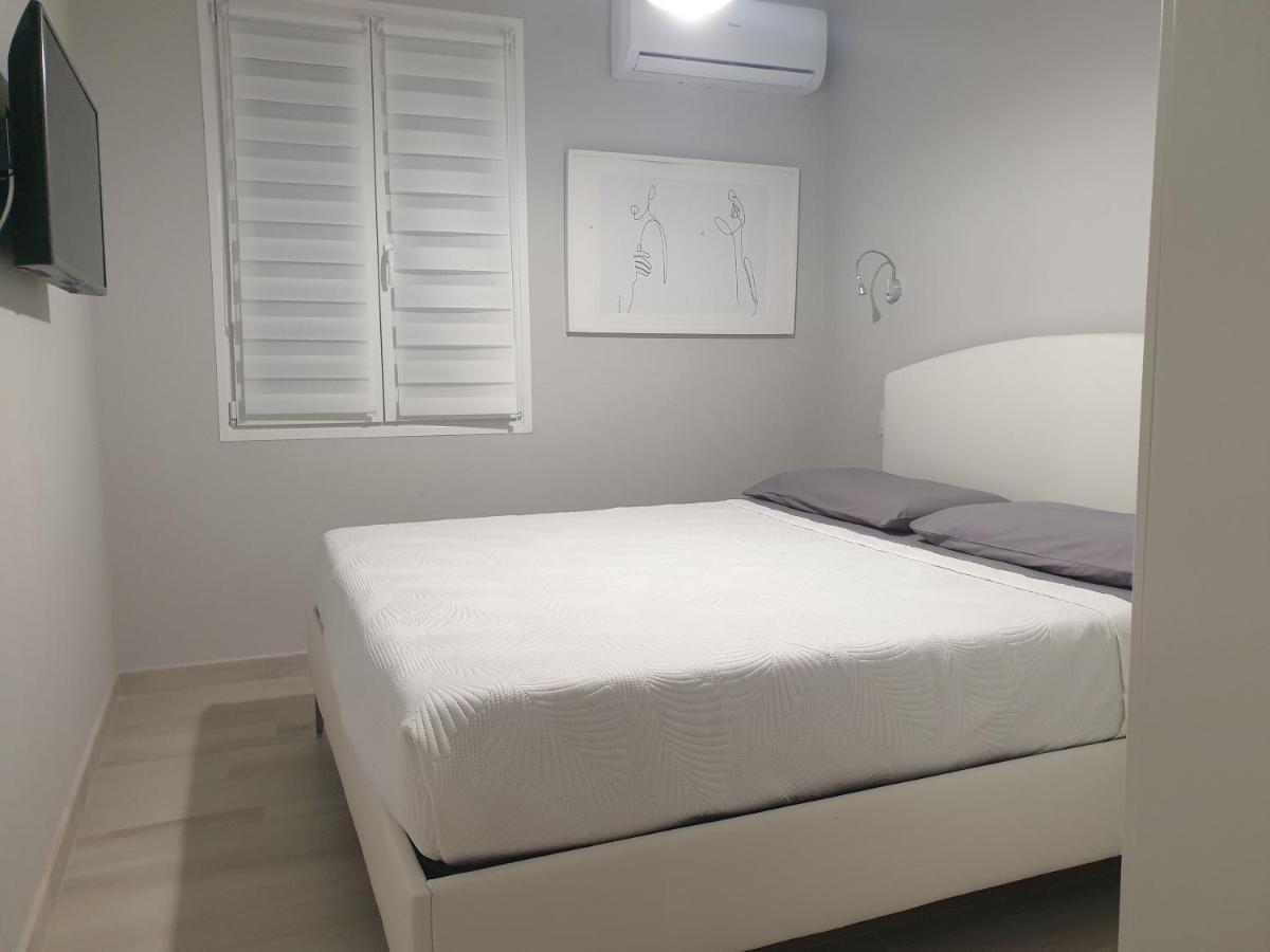 Mare E Vacanze Βίλα Villa San Pietro Εξωτερικό φωτογραφία